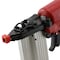 Powernail BR50 Pneumatic 18-Gauge Brad Nailer BR50 - alternate 3